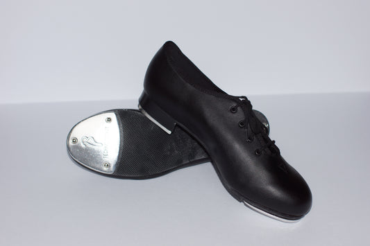 Economy Jazz Tap - stepařské boty, boty na step