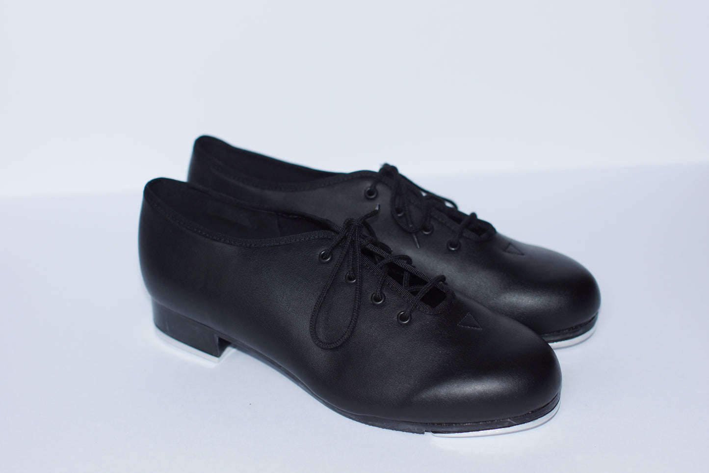 Economy Jazz Tap - stepařské boty, boty na step