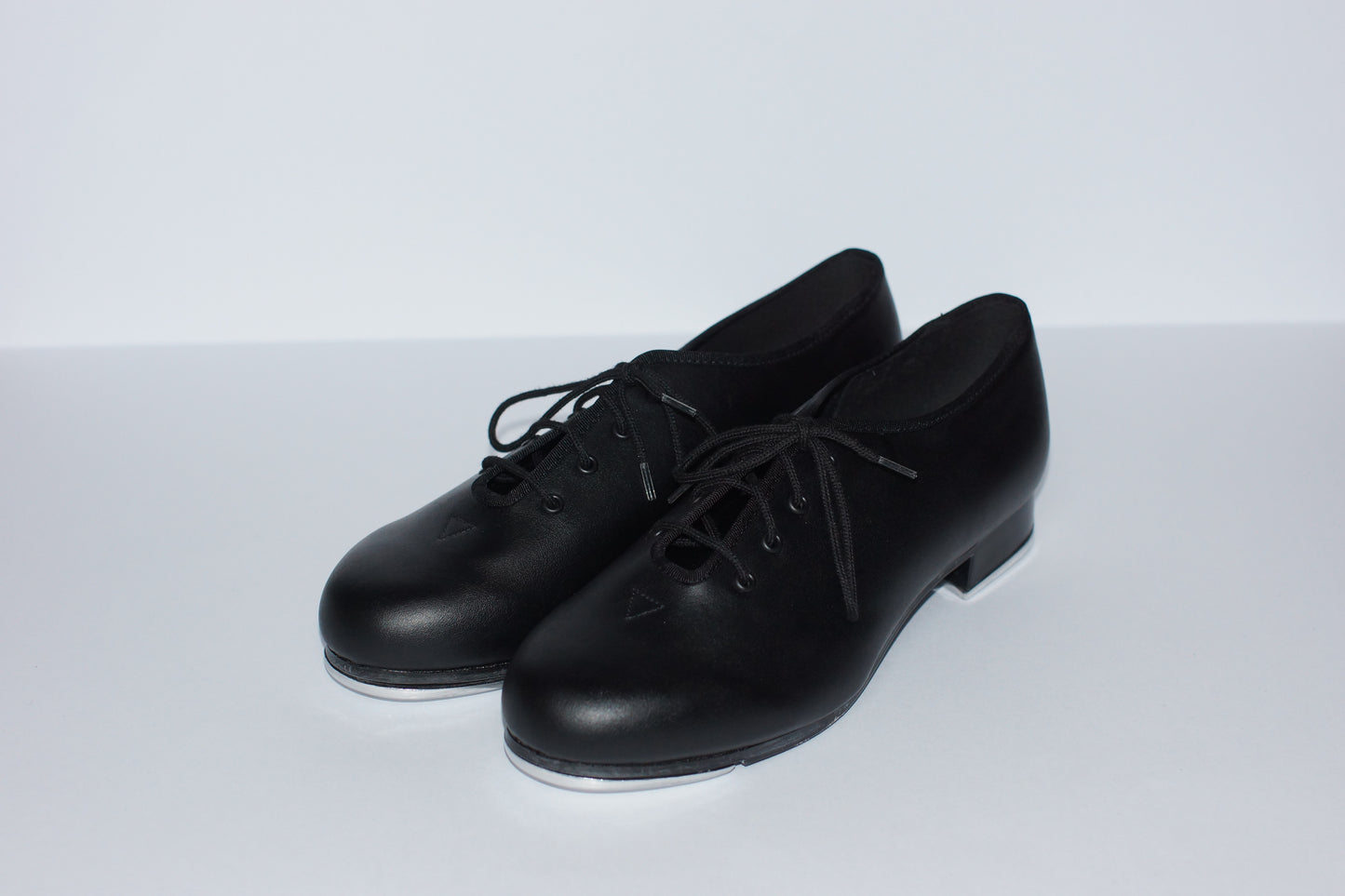 Economy Jazz Tap - stepařské boty, boty na step