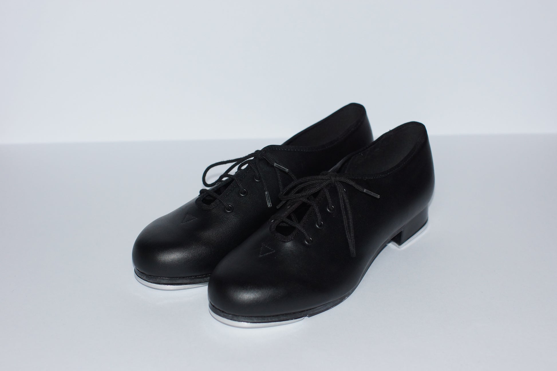 Economy Jazz Tap - stepařské boty, boty na step