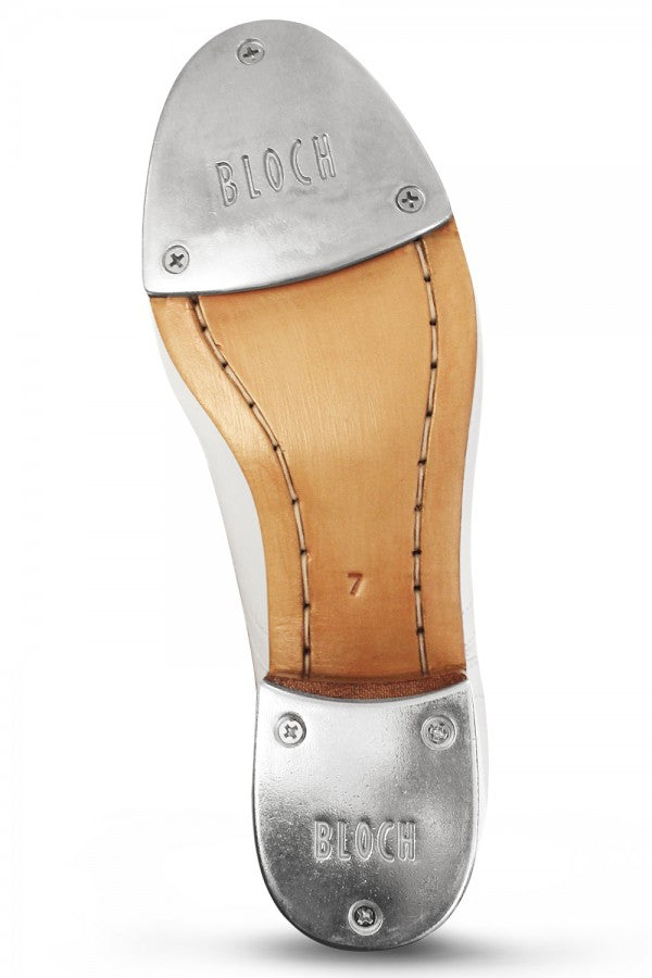 Jason Samuels Smith - stepařské boty, boty na step
