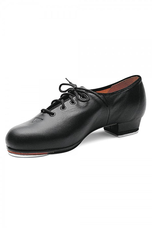 Jazz Tap Stepařské boty pánské