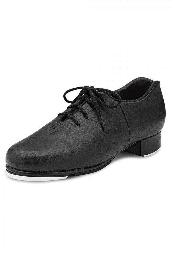 Audeo Jazz Tap Stepařské boty